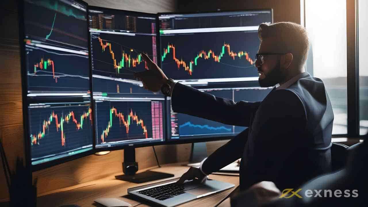 9 Best Tips and Tricks for a Successful Trading Strategy with Exness