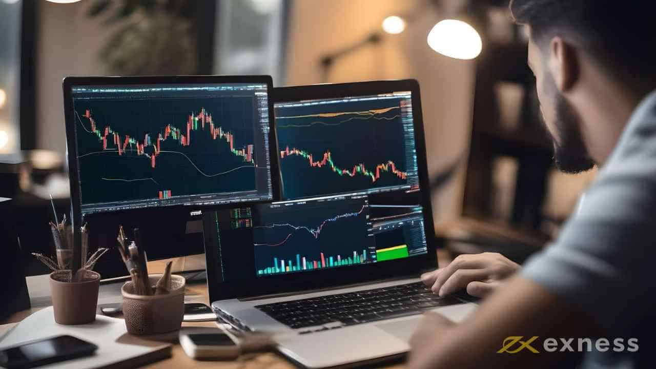 9 Best Tips and Tricks for a Successful Trading Strategy with Exness
