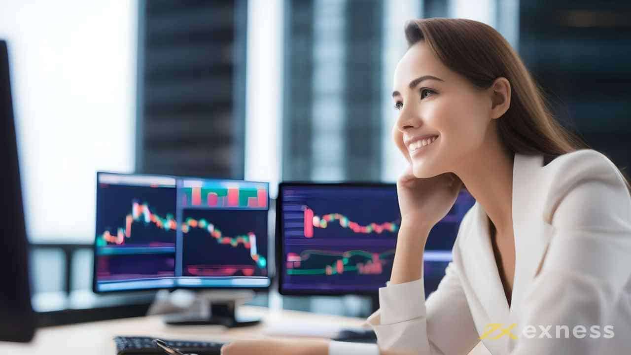 7 Tips How to Choose the Right Broker for Your Trading Needs
