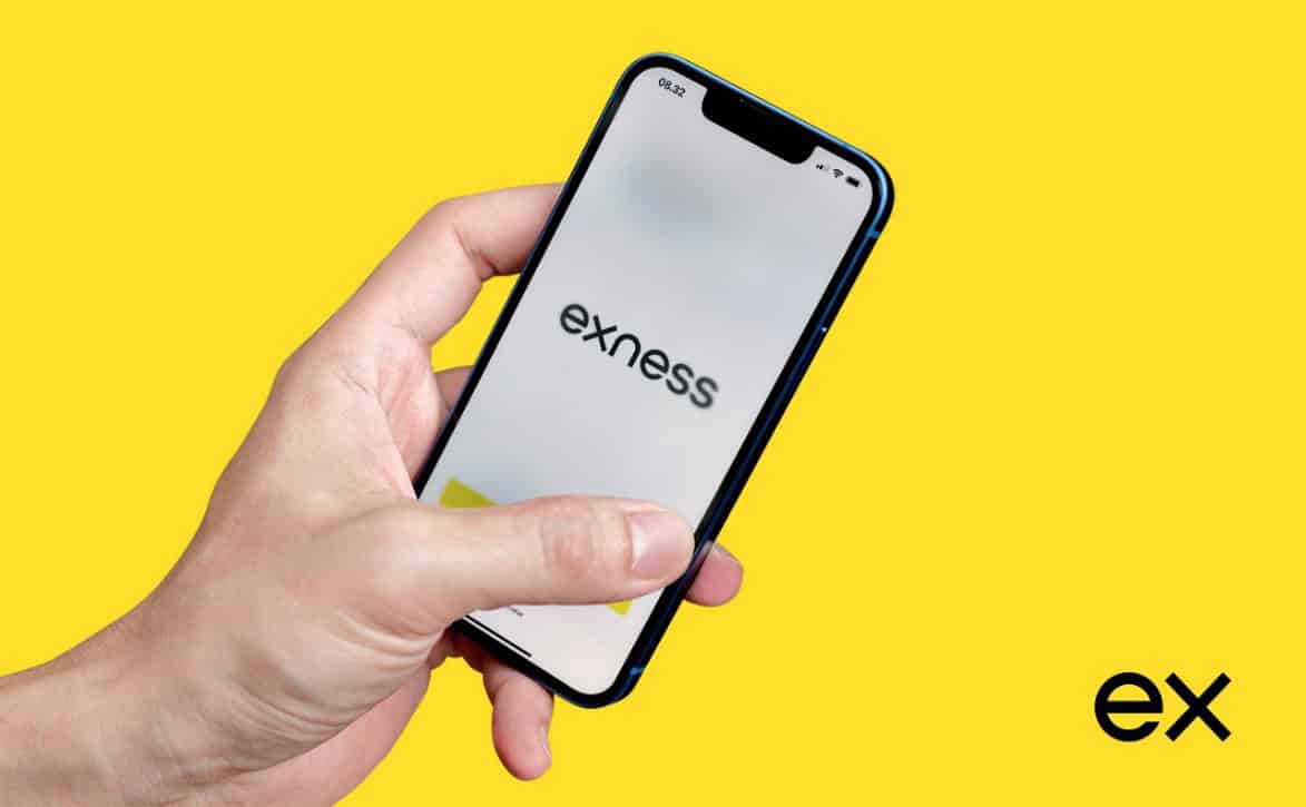 A Comprehensive Review of Exness Facilities and Features for Traders - Exness Asia