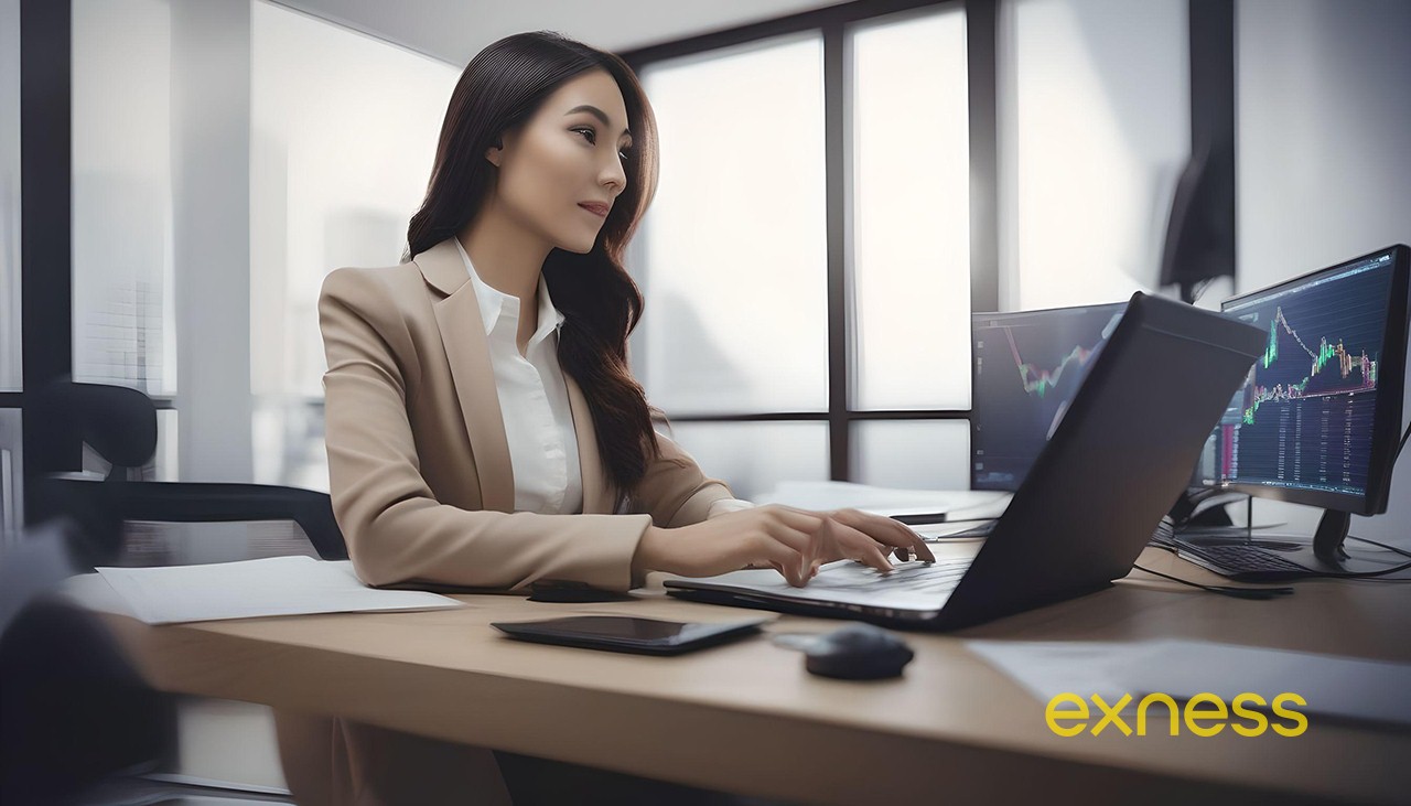 A Comprehensive Review of Exness Facilities and Features for Traders - Exness Asia