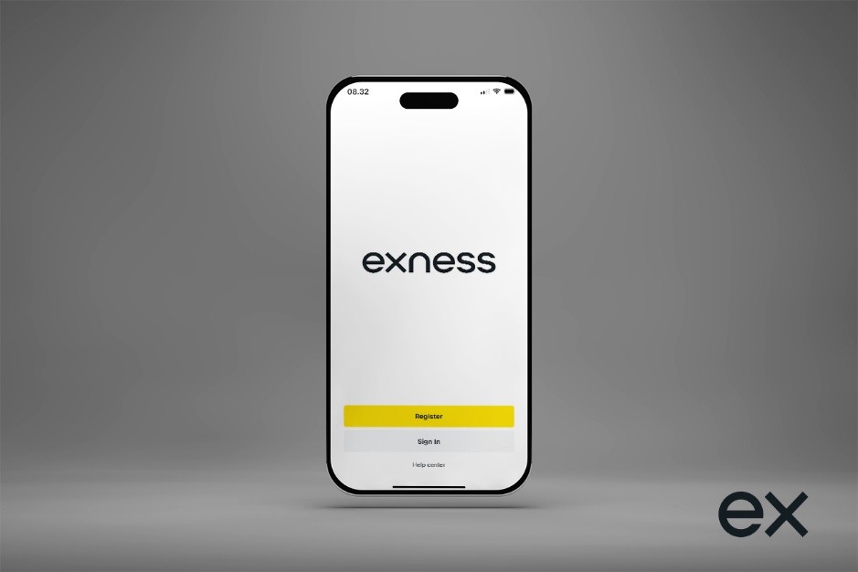 Successful Strategies for Trading on the Exness Forex Broker - Exness Asia