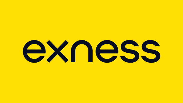 A Complete Guide to Opening an Account and Transacting on Exness - Exness Asia